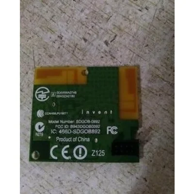 1150-7945 Wireless Card module WIFI Board For HP Color LaserJet Pro CP1025nw