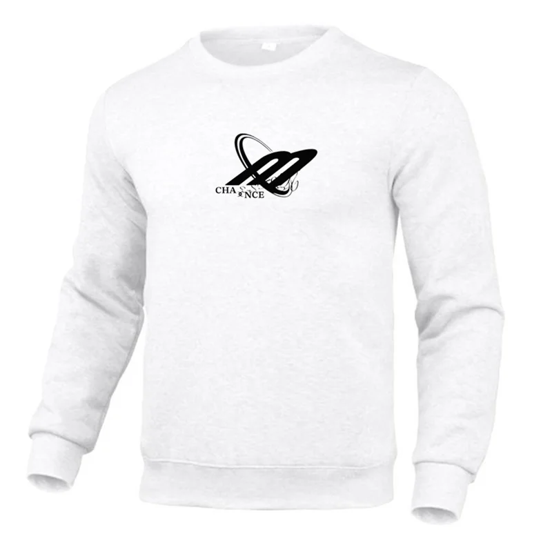 2024 Men's and women's hoodies, plus wool jumpers, hip hop streetwear, hoodies, brand trends, fashion, fall, winter, new