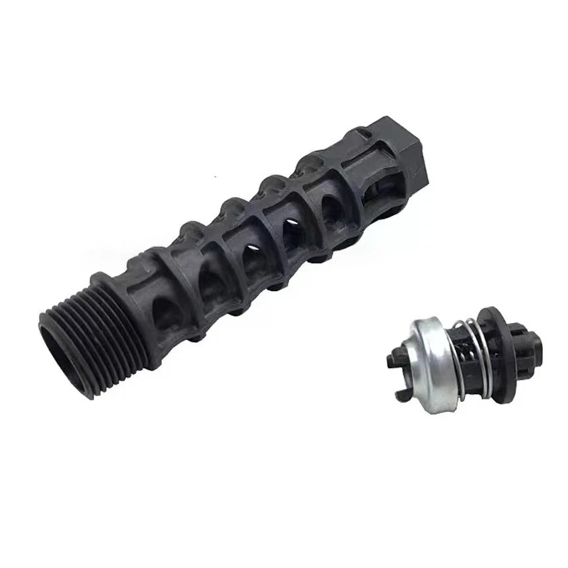 5541525 93186324 Engine Oil Cooler Filter One Way Valve for Cruze Sonic Aveo- Opel Vauxhall Chevrolet  55353322 12992593 D7YA