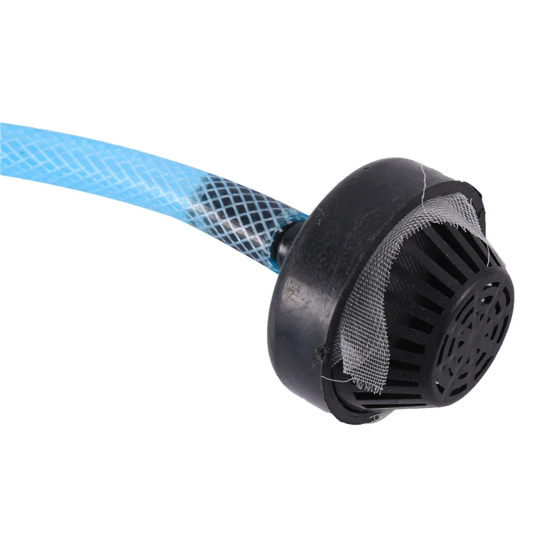 

A53Q-2 Set Agricultural Irrigation Equipment And Plant Orchard Crop Spraying Fertilizer Tube Connector