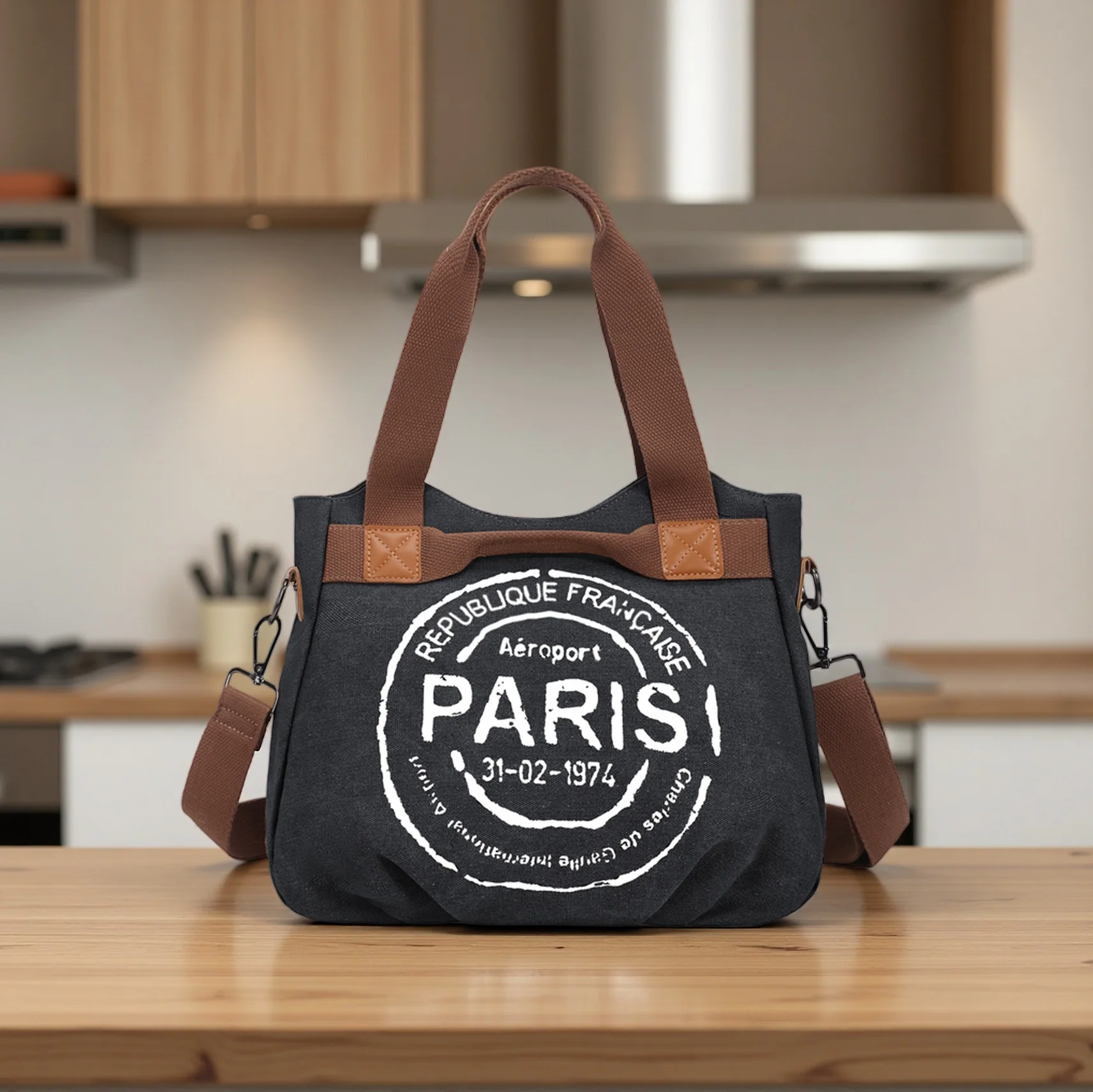 Avant-Garde Fashion…