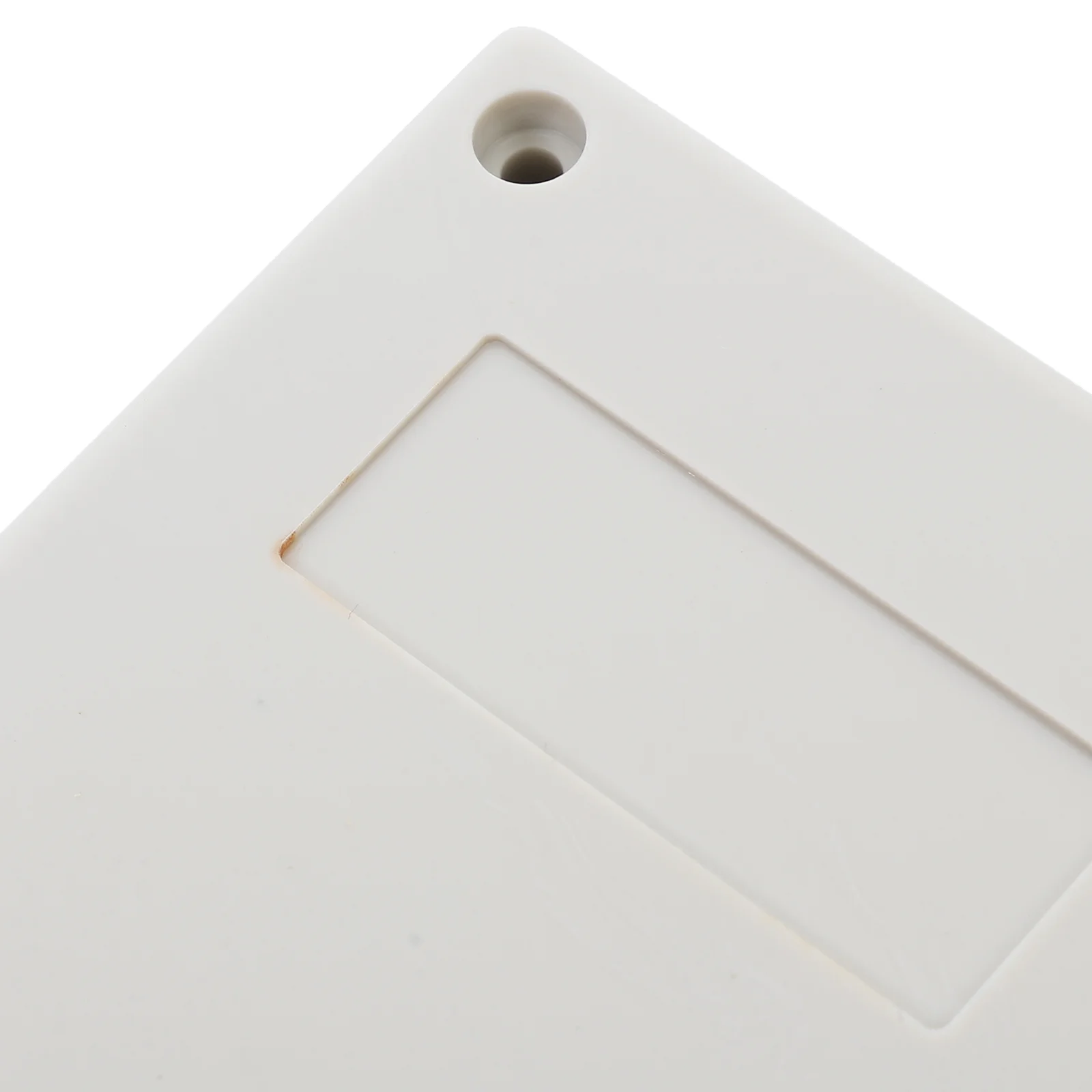 Hidden Safe Best Containers Money Hider Water Proof Project for Electronics Eta Enclsore Kit Abs Travel