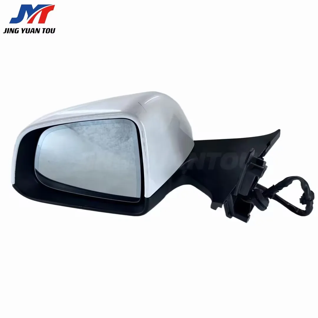 Spion Samping Terlaris, Spion Tengah Mobil, Spion Samping Lipat Elektrik untuk Tesla Model Y