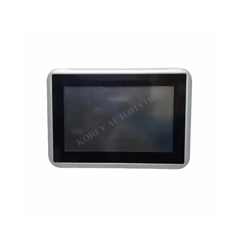 Touch Screen Hmi Ix…