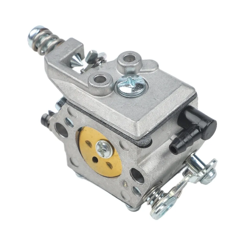 for Outdoor Carburetor Parts Power tool Replacement Spare for carb for chainsaw Engine Sumo 2 Practical Useful