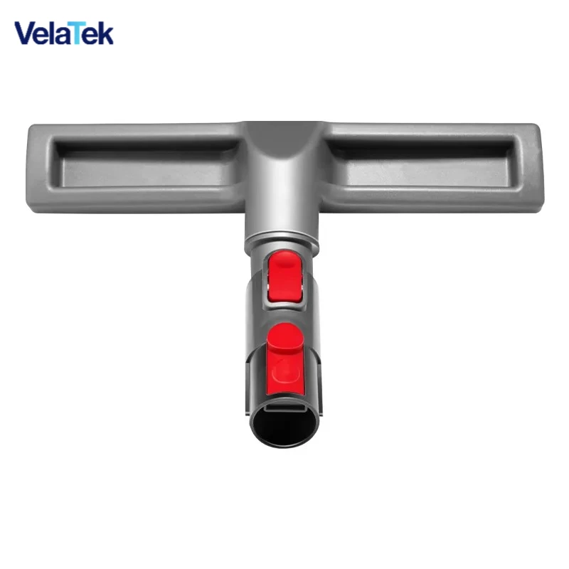 Floor Brush Pp Brus… - image