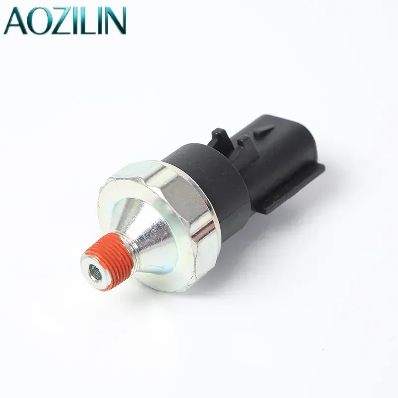 AOZILIN for Model 5149097AA Oil Pressure Sensor Switch High Precision Auto Engine Oil Pressure Monitor Replacement Part 10Pieces