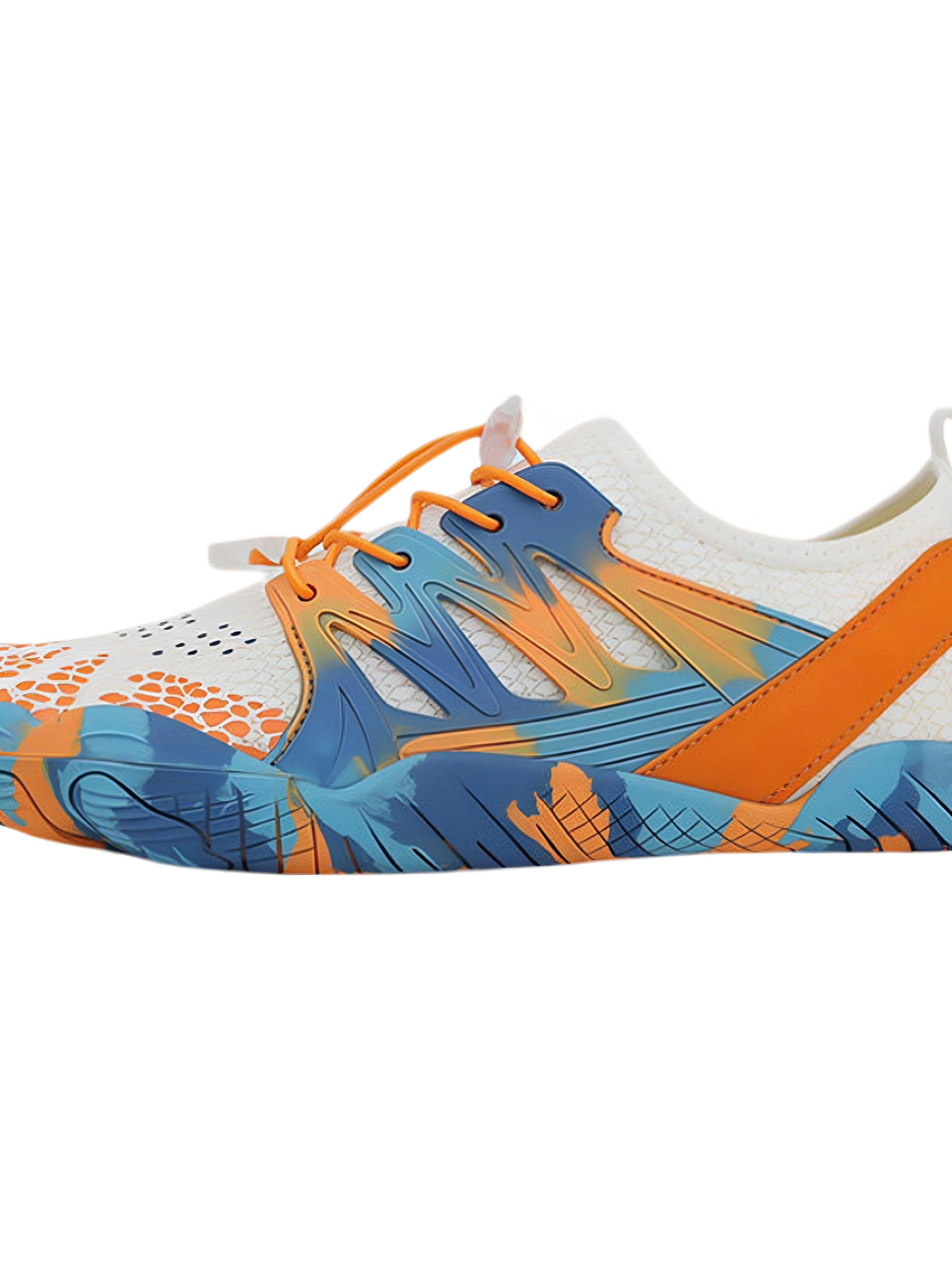 scarpe-da-trekking-impermeabili-ad-asciugatura-rapida-per-uomo-e-donna-per-trekking-fluviale-e-passeggiate-in-spiaggia-antiscivolo-resistenti-per-attivita-all'aperto-in-montagna