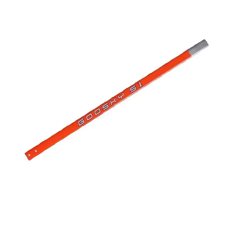 Goosky S1 RC Helicopter Replacement  Maintenance Part Accessory