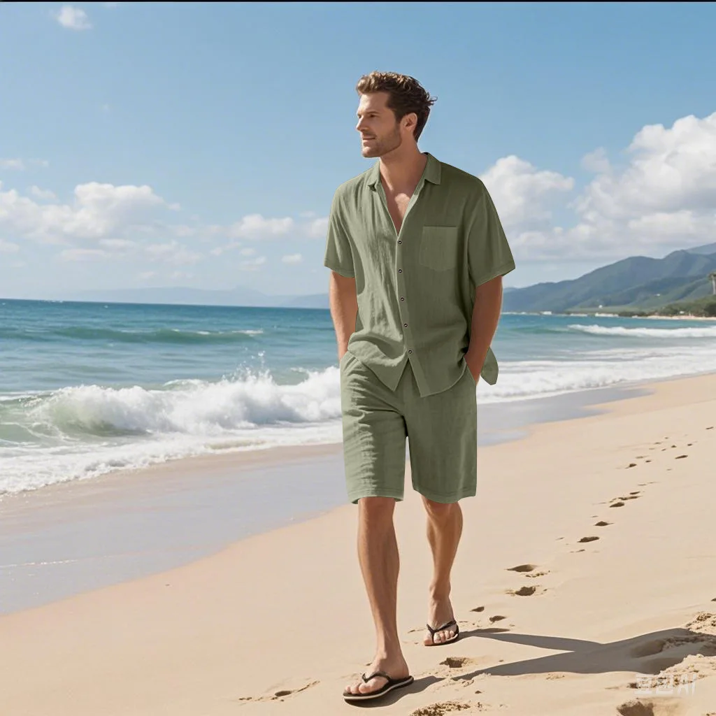 Thumbnail 4 - #70 Latest Pant Sets Offers