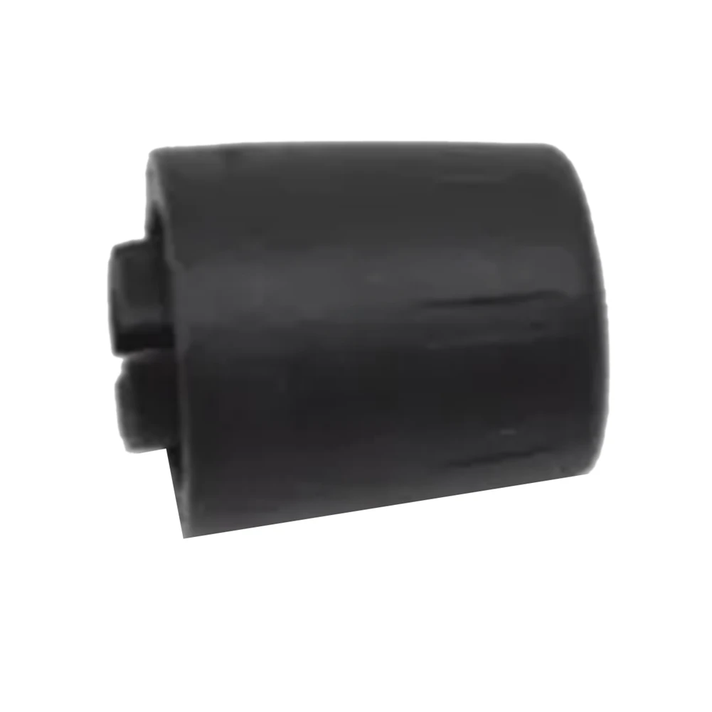 

Кнопка управления мультимедиа AC34-Car Audio Knob Infotainment Computer 65126966510 для BMW X5 E70 X6 E71 E72 2007-2013