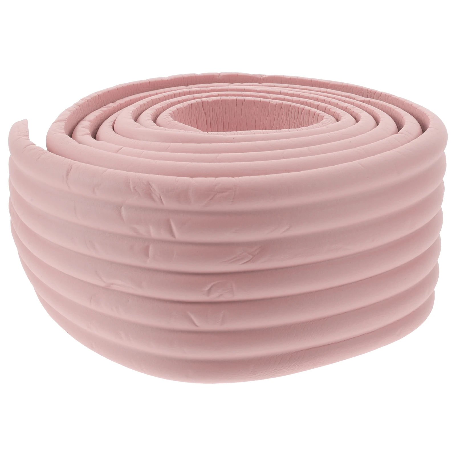 

Bunk Bed Ladder Mat Cover Pink Nbr Protective Covers for Twin Beds Stair Tread Replacement Grips Corner Guard Anti Slip Extra