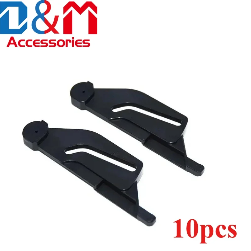 10X RC2-1117 Chip Lever for HP P1102 M1132 M1136 M1212 M1213 M1216 M1218 P1006 P1007 P1008 P1106 P1108 M125 M126 M128