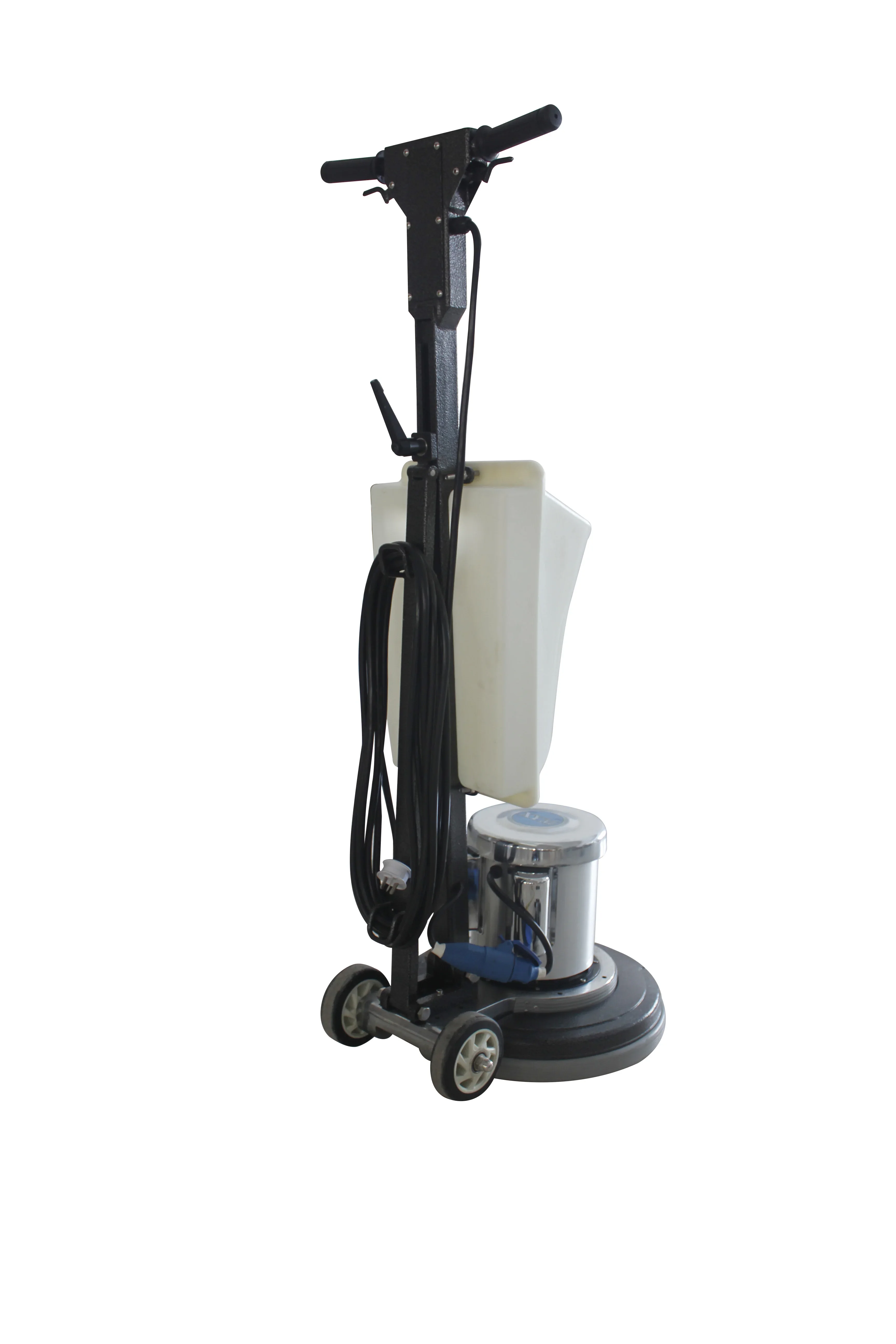 marble floor polisher water polishing machine floor smoother renew