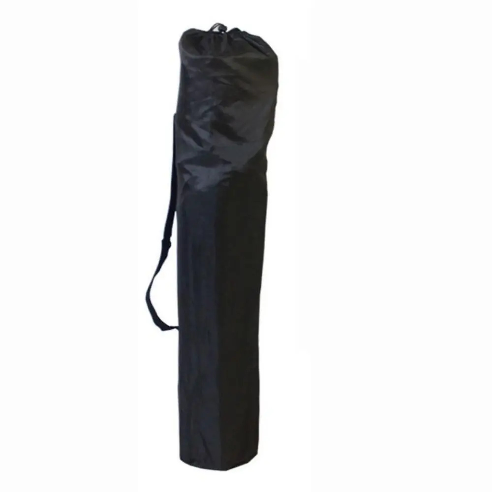 Nylon Replacement Bag Portable Lightwear Umbrellas Storage Bag Canopies Carrying Bag for Camping Chair Outdoor Indoor