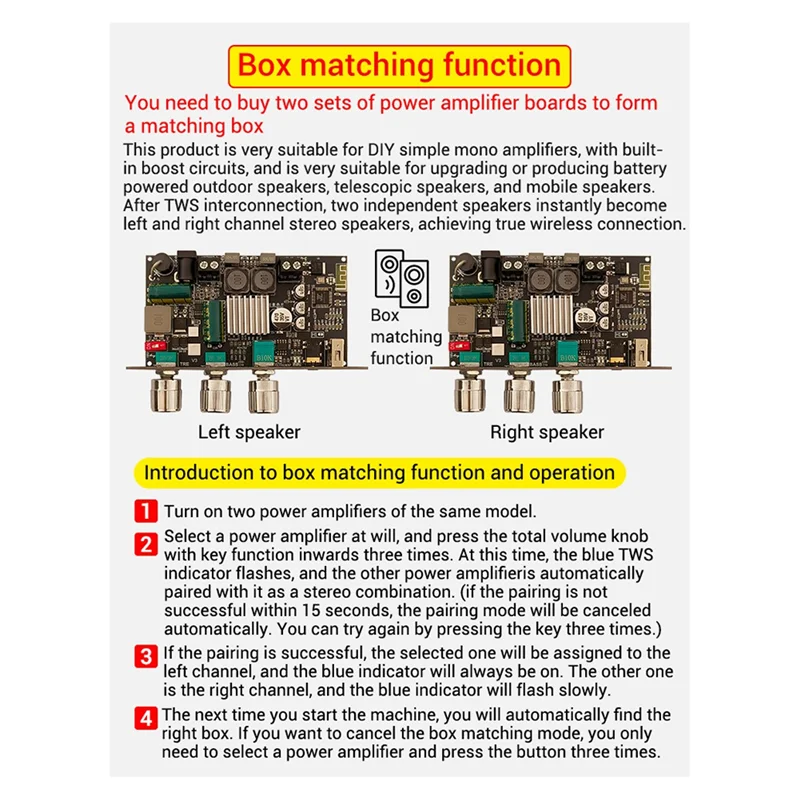 A29F-ZK-1001U Dc 9-…