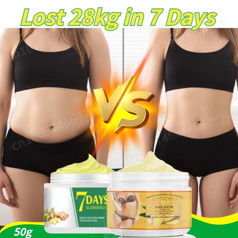 15 Days Fast Weight loss Reduce Belly Fat Lose Weight Slimming For Women All Natural Promote Metabolism Support Healthy Weight