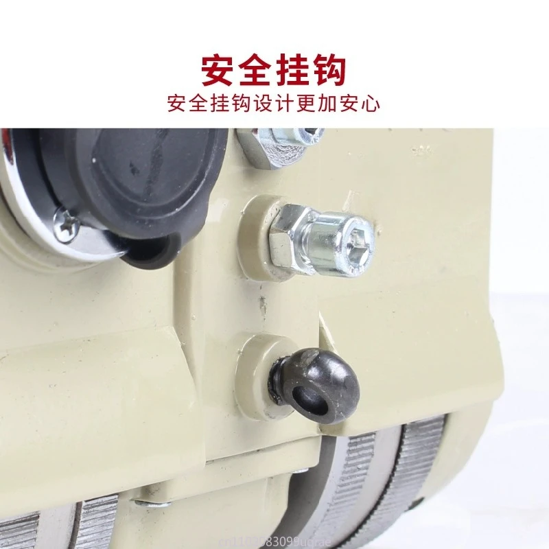 CG2-11 Magnetic Pipe Cutting Machine - Steel Pipe Semi Applicable to automatic Flame Groove Integrated Machine
