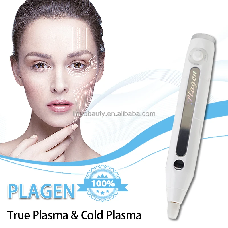 

Plaxel Plus Pro Plasma Fibroblast Pen Korea Need-le Jet Plaxel-plasma-pen Cold Plagen Plasmapen Tips Machine Plaxel Plasma Pen