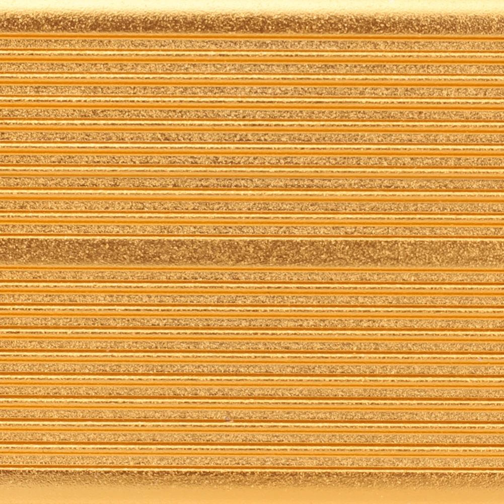 Amplifier Suara rendah Full Band 0.1MHz 206 GHz modul Preamplifier 20dB rentang frekuensi lebar untuk Software RF gelombang pendek yang didefinisikan Radio