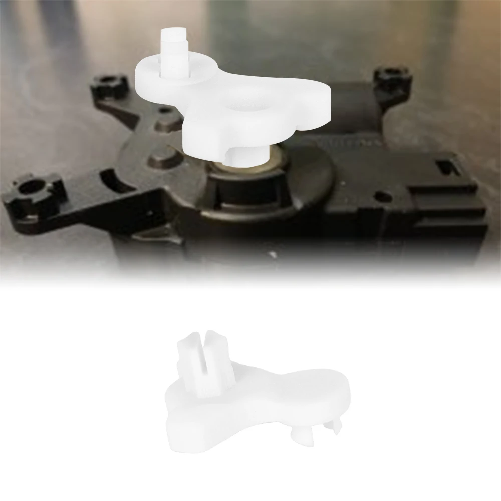 RV Heater Linkage Replacement Air Conditioning Heat Part Camping Caravan Motorhome Heating Accessories For Vw T6.1