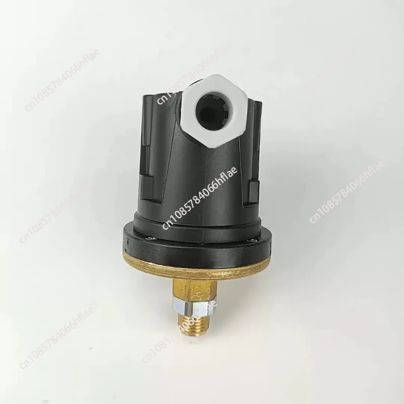 625.6532 Air Pressure Switch Controller Vacuum Pump Pressure Level Sensor For Industrial Equipment