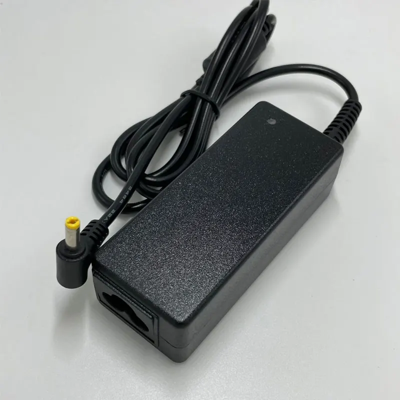 ラップトップアダプター,新しい,20v,2.25a,4.0x1.7mm,Lenovo 100,14iby gx20k11838 gx20l23044,