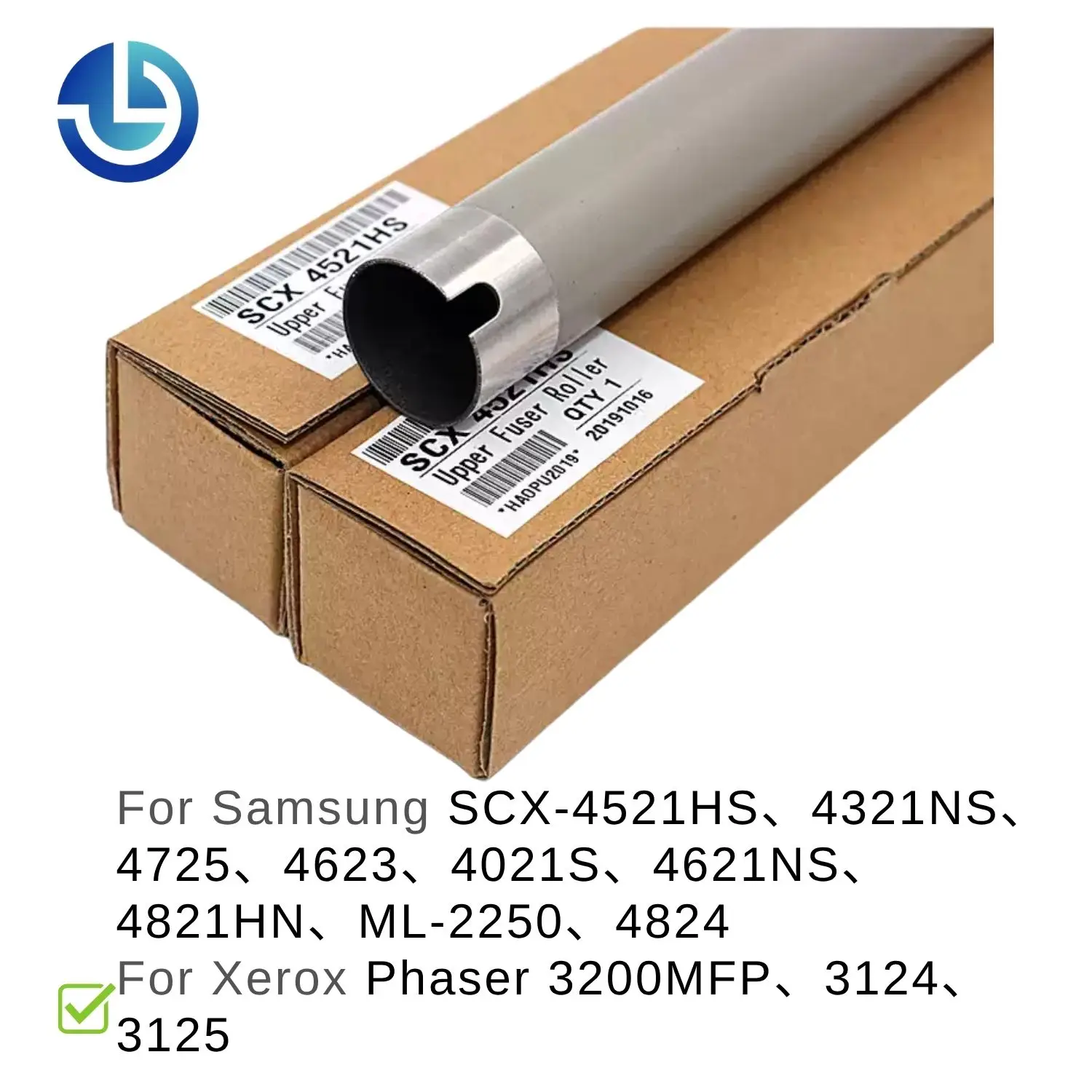 rolo-fusor-superior-para-lenovo-m7605d-m7455dnf-m7655dhf-m7675dxf-m7405d-m7615dna-m7400pro-m2400pro