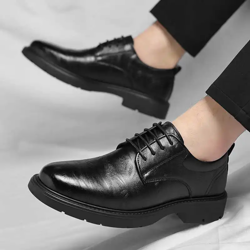 

Весенняя мужская спортивная обувь на плоском каблуке, повседневные кроссовки 41, весенние ботинки для пробежек Deporte для спорта и отдыха, недорогая теннисная обувь