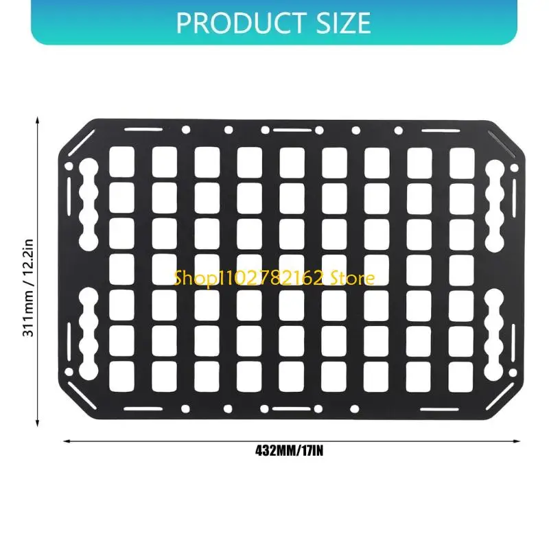 Product photo 4