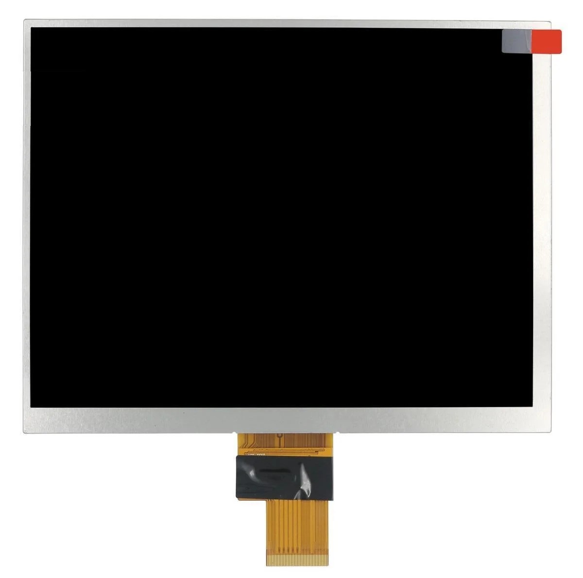 8 INCH LCD DISPLAY SCERRN For XTOOL X100 PAD2 PAD 2