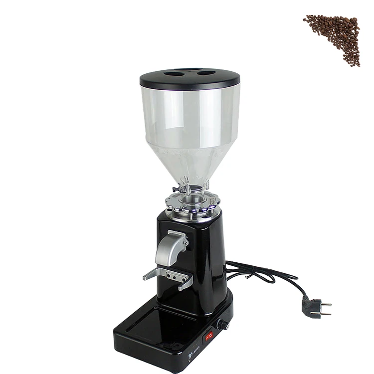 Coffee grinder 1zpresso 12 volt coffee grinder mahlkonig ek43 coffee grinder