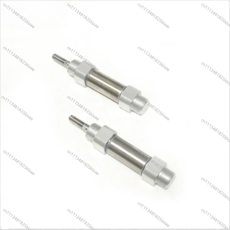 For Cylinder CM2C20-D 2681-12 Press Parts