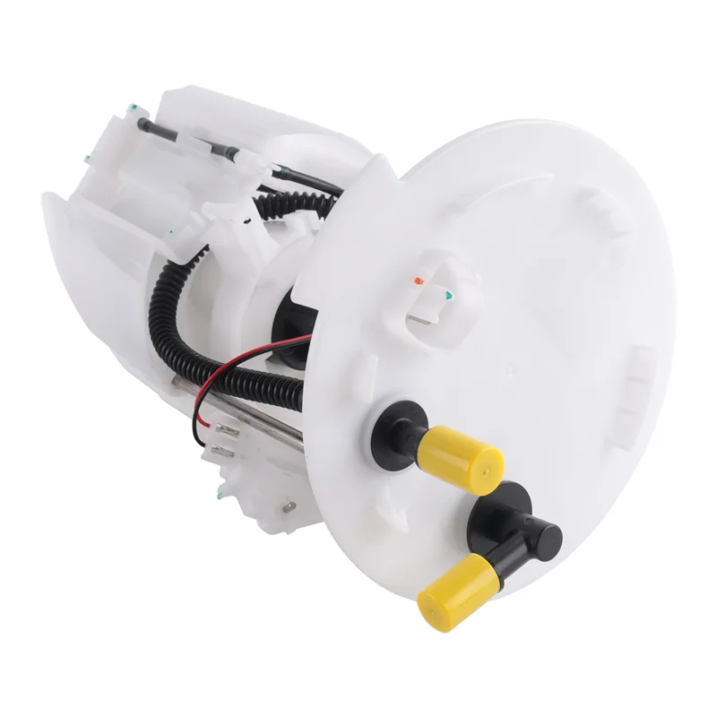 

Prominent Fuel Pump Assembly DG93 9H307 NB Fits For Ford 2013- Fusion 2.5L Mondeo 221824043002 DG939H307KC DG93-9H307-KC