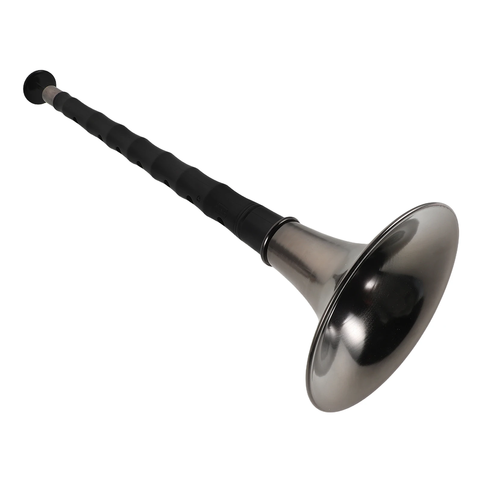 

1 set 1 Set Lightweight Durable Chinese Traditional Suona National Wind Instrument Beginner Friendly Portable Musical Tool Folk