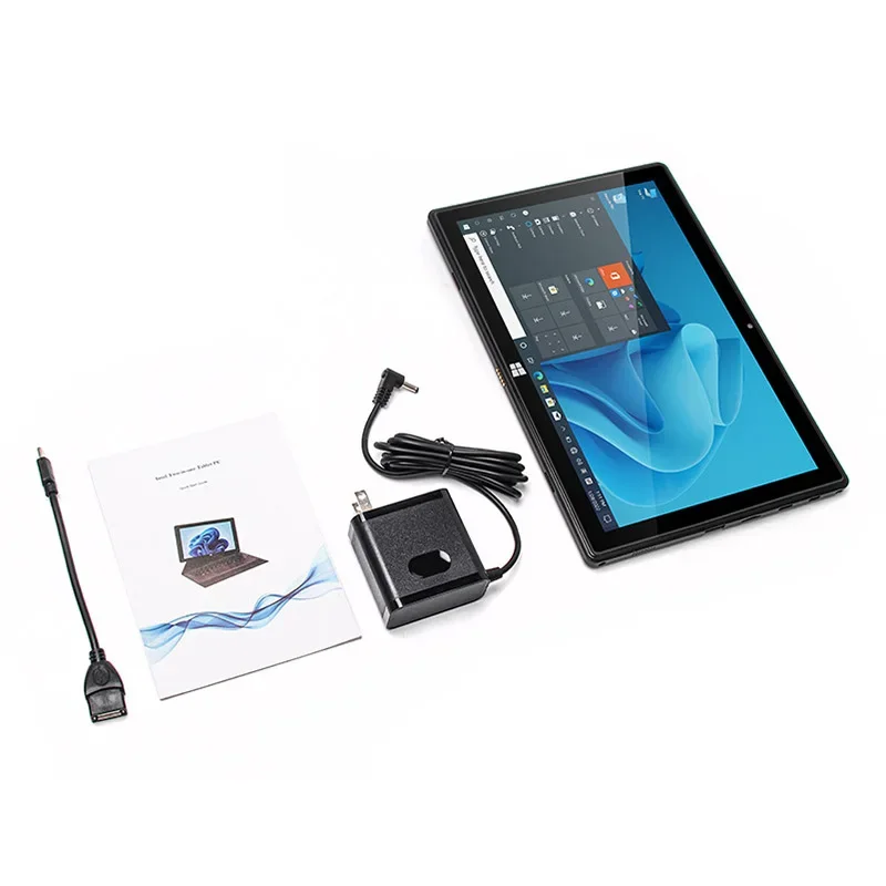 

10.1 inch high definition tablet hdmi interface