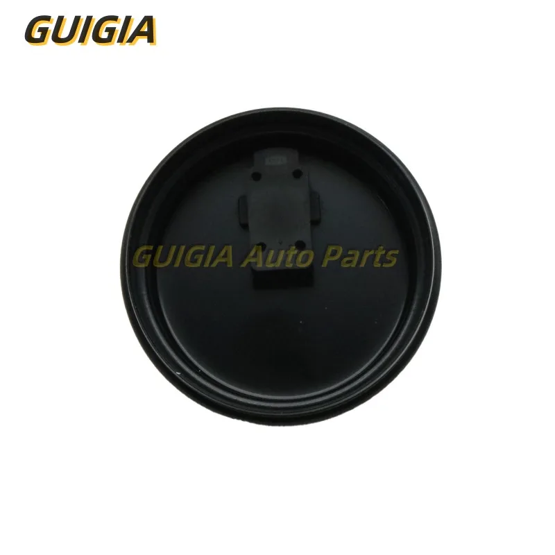 Achterwiel ABS Snelheidssensor 89544-52040 voor Scion 2008 XD Basis 2009-2010 Toyota Corolla Yaris Hoge Kwaliteit 8954452040 Auto-onderdelen