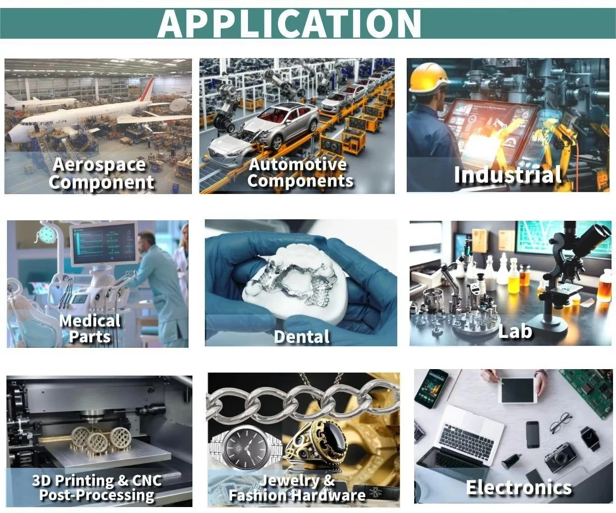 Electropolishing Laboratory Polishing Machine for  Manufacturing AC220V Crown  Metal Parts ECP-90