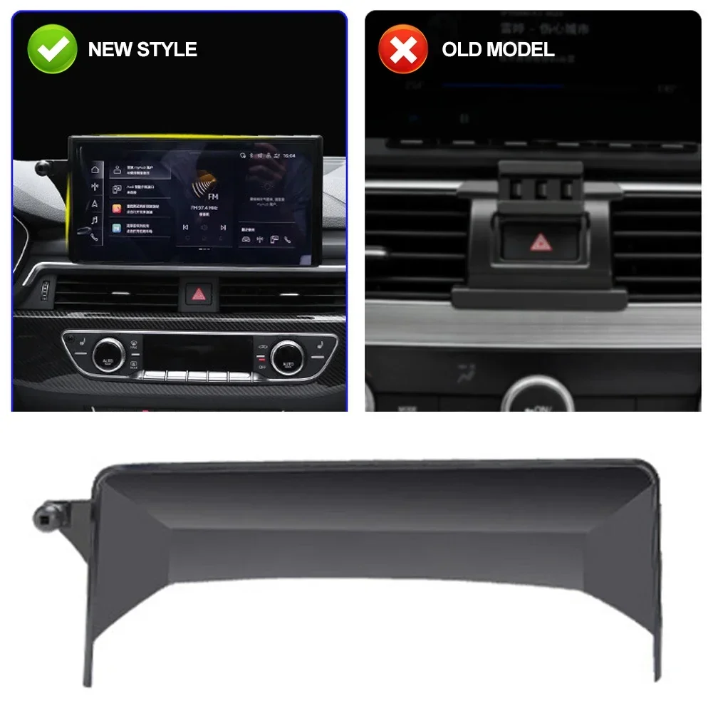 For Bmw 3/4/5/6/7 S…