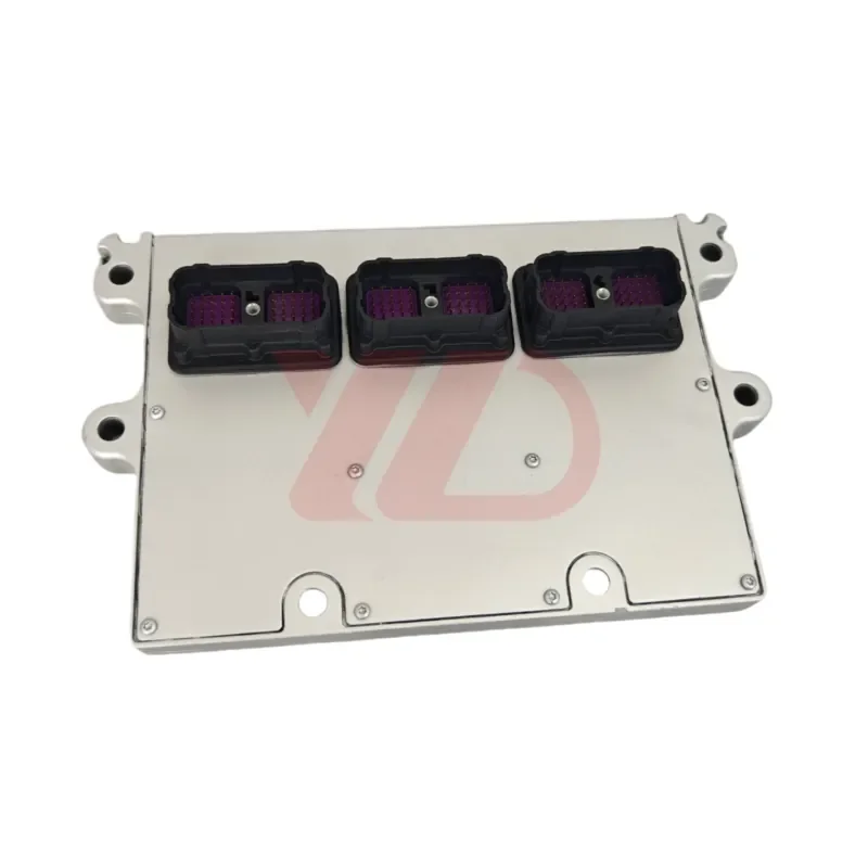【Factory Wholesale 2026】 Engine Parts ECM 3681405 Electronic Control Module CM570 3408426 3408440 for ISX ISM Engine
