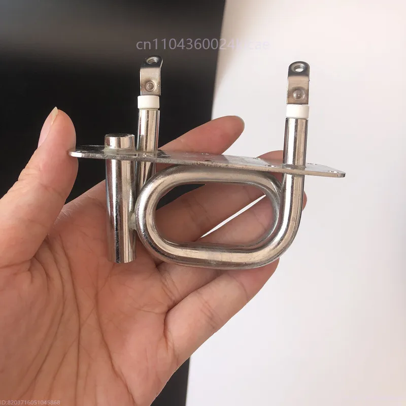 O3 Active Oxygen Bi…