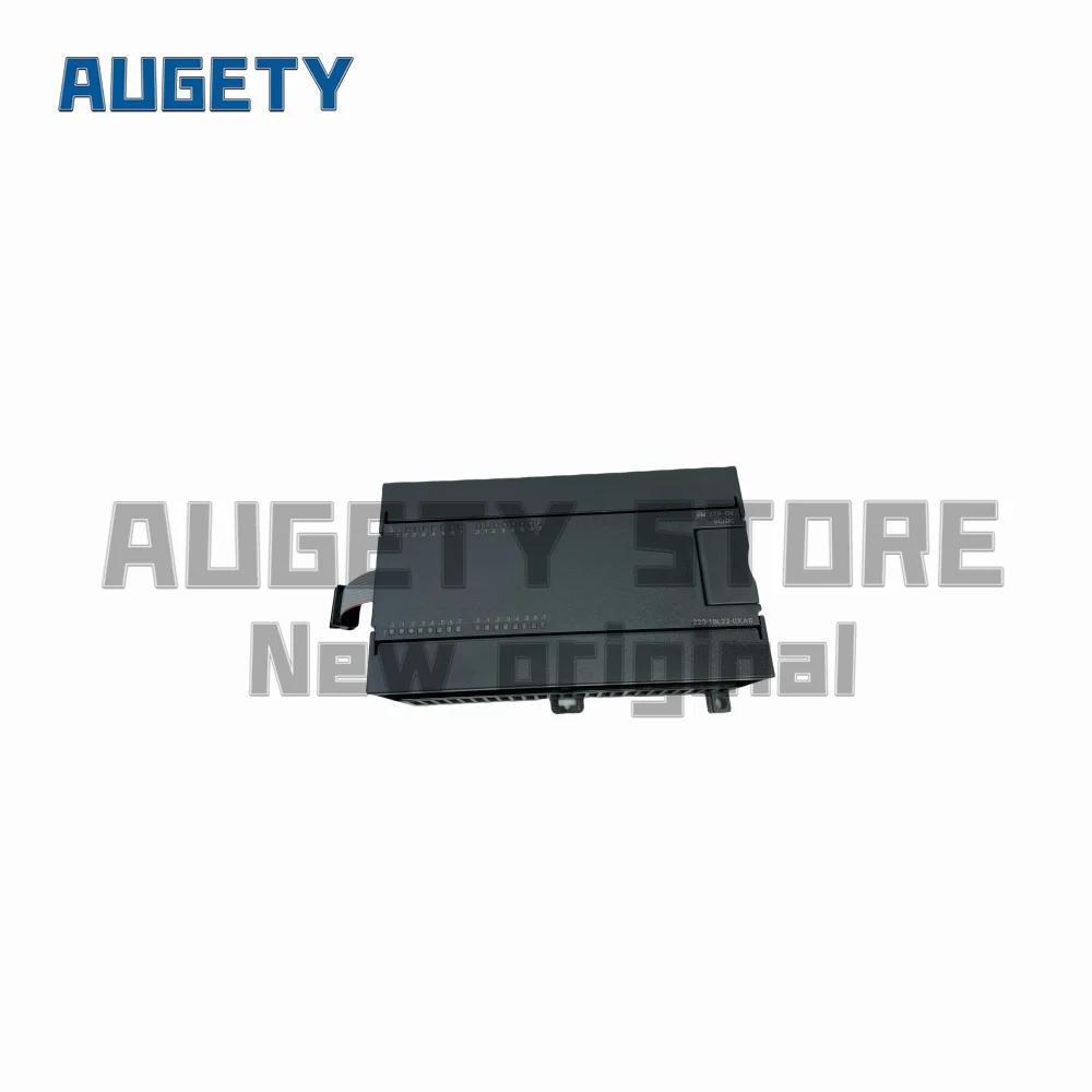 Original For Siemens 6ES7223-1BL22-0XA8 6ES7 223-1BL22-0XA8 6ES7223-1BL22-OXA8 PLC Module