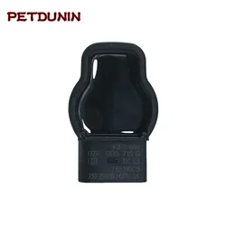 07K905715G ignition coil for Jetta Golf Passat Tiguan MAGOTAN Skoda Octavia Superb CC Audi A4L A6L A5 Q3 6F905115C