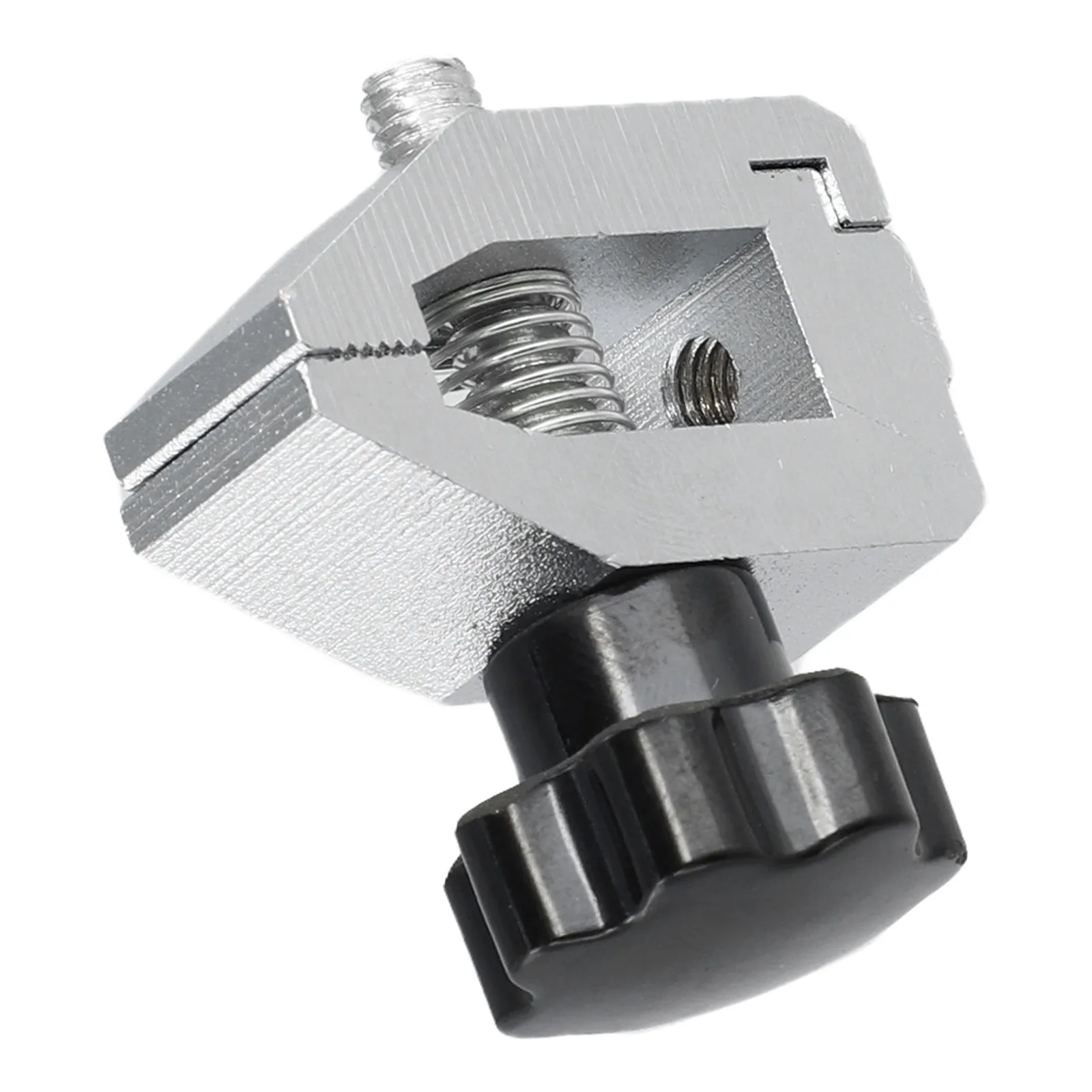 

Push Pull Tester Force Gauge with Robust Jaw Clamp Made of Stainless Steel for Accurate Measurements Up to 500N