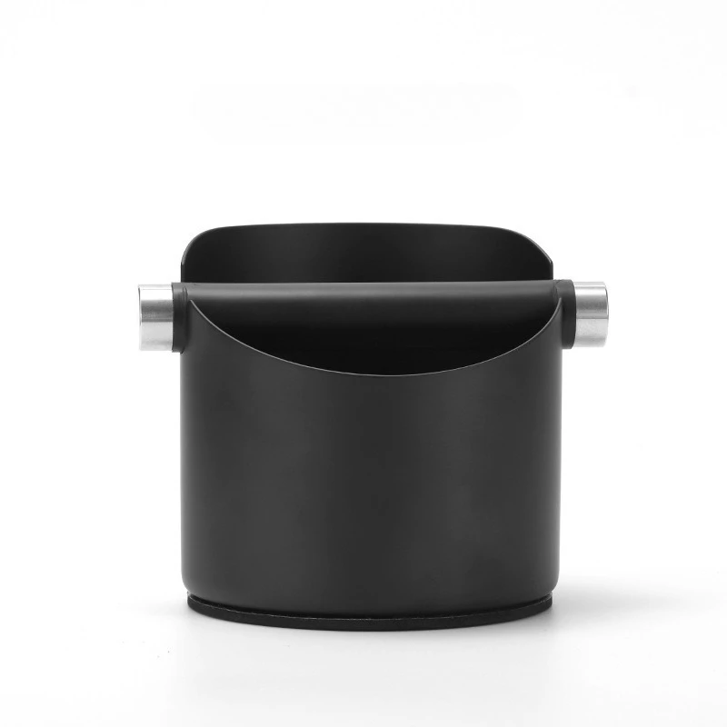 

Контейнер для кофейной гущи с функцией переработки, органайзер для кофемашин и аксессуаров