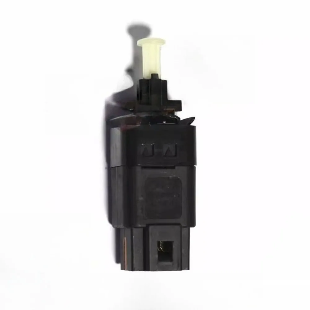 

For Great Wall for Haval H6 H8 H9 H7 Sports Upgraded Foot Brake Light Switch Accessories 4134700XKW09A