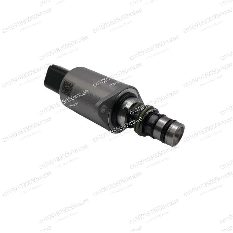 

Excavator accessories Sany proportional pressure reducing solenoid valve