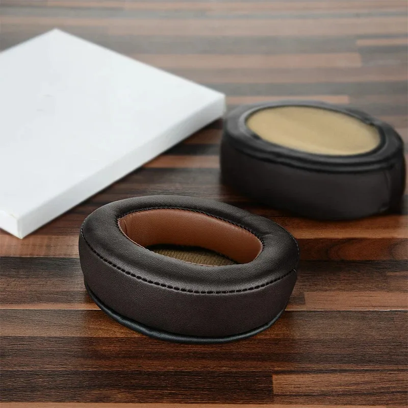 Thumbnail 3 - #73 Latest Headphone Cushions & Tips Offers