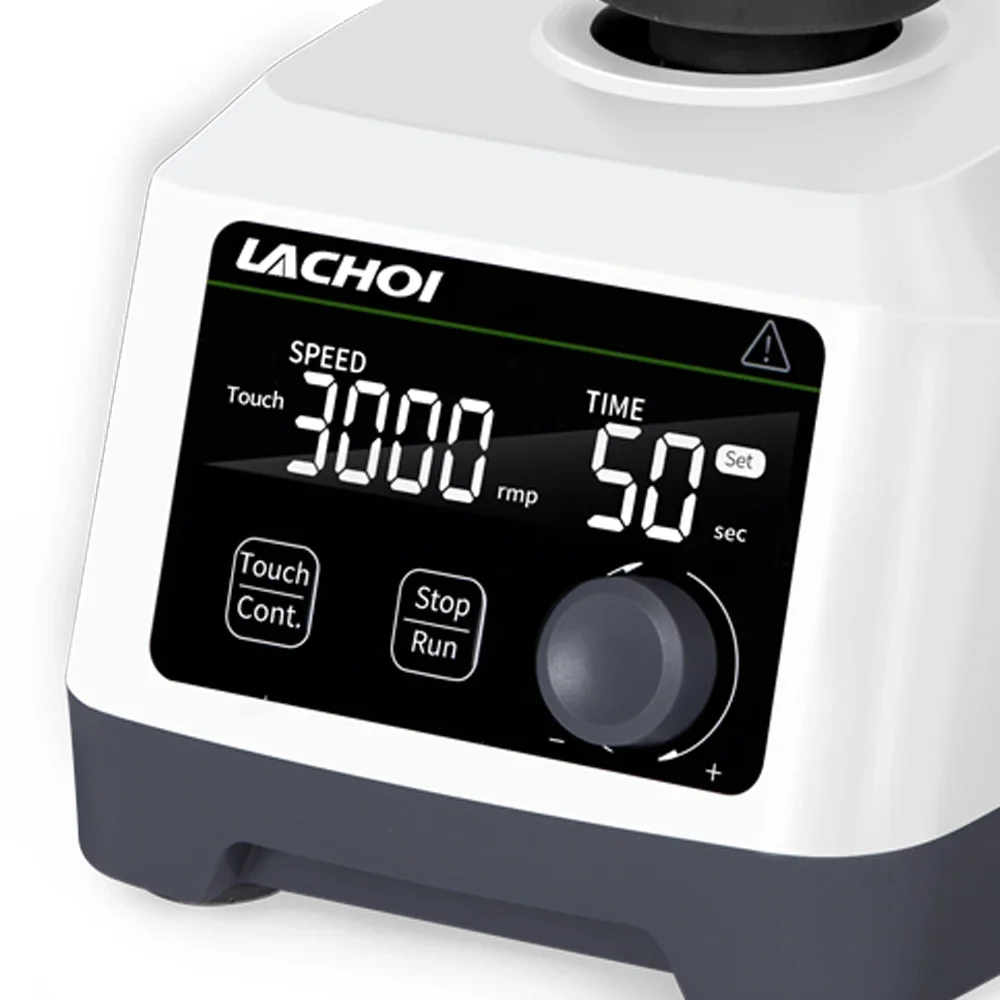 ODM Lab  Machine Mini  Paint Vibrator