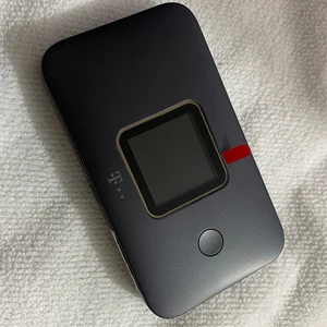 Huawei-Rotador Mobile WiFi E5785, E5785-320, E5785-320A, 300MBPS, 4G LTE, CAT6, with 3000mah battery 6 Main Sales Router Huawei - №6